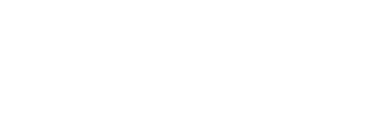 Fonte Network