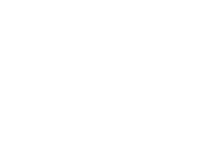 1040 Film Hub